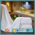 Wholesale High Quality Plain Dyed 100% Cotton Towel For Beach